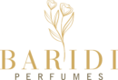 Baridi Perfumes